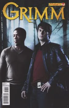 Cover of Photo Subscription Cover