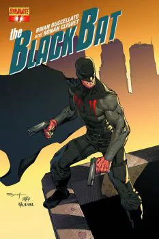 Cover of Syaf Exc Cover Incentive