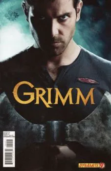 Cover of Cover B