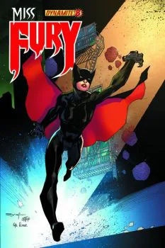 Cover of Cover B