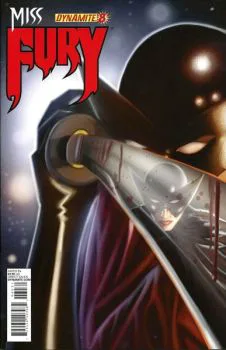 Cover of Cover C Worley Cover