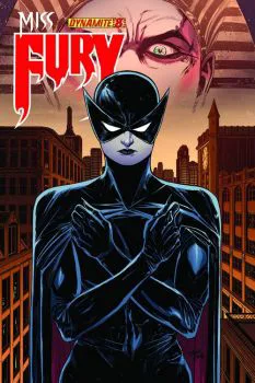 Cover of Cover D