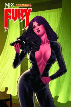 Cover of Cover E 15 Copy Rafael Risque Incentive