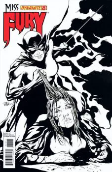 Cover of Cover F 25 Copy Tan B&w Incentive