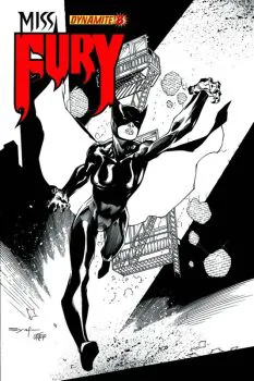 Cover of Cover G 50 Copy Syaf B&w Incentive