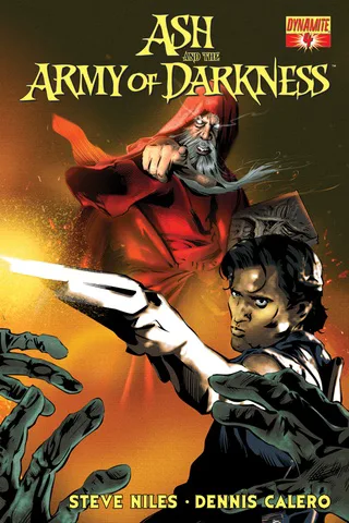 Cover of Subscription Cover