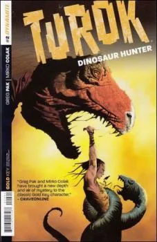 Cover of Cover G Subscription Cover