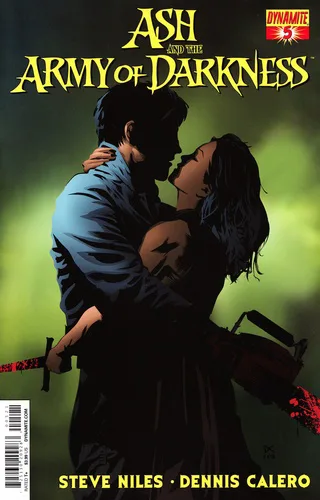 Cover of Subscription Cover