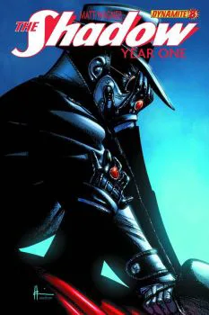 Cover of Cover D