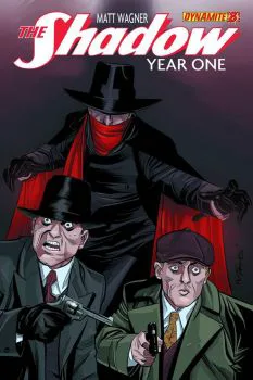 Cover of Cover E