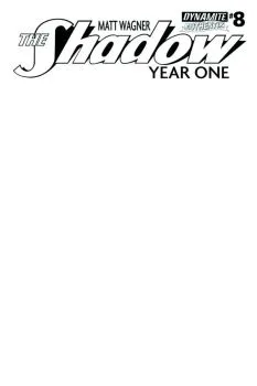 Cover of Cover F