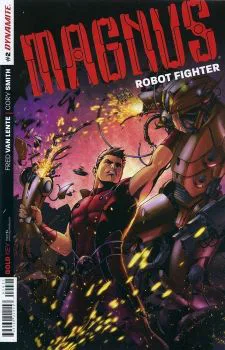 Cover of Cover B Incentive Emanuela Lupacchino Variant Cover