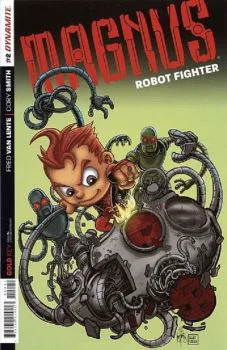 Cover of Cover D 75 Copy Haeser Art Incentive