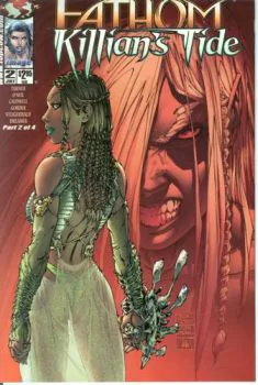 Cover of Cover C