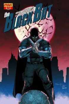 Cover of Syaf Exc Cover Incentive