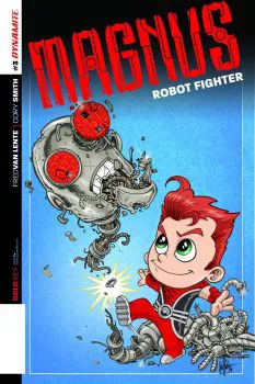 Cover of Cover D 75 Copy Haeser Incentive