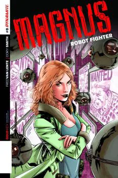 Cover of Cover E 100 Copy Van Lente Sgn Incentive
