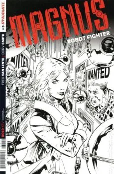 Cover of Cover H Black and White Cover