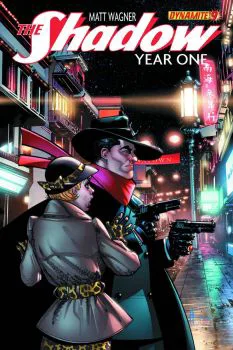Cover of Cover D