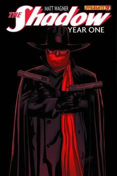 Cover of Cover E