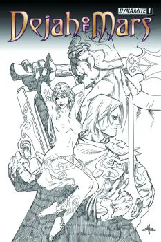 Cover of Cover I