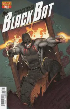 Cover of Syaf Art Incentive