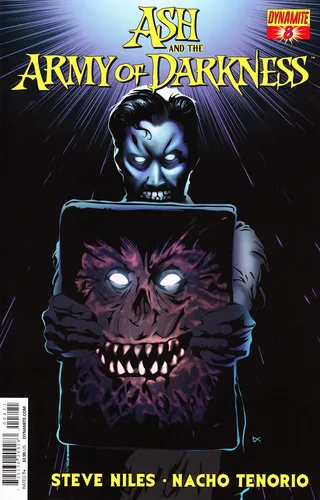 Cover of Exclusive Subscription Cover