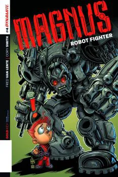 Cover of Cover E 100 Copy Van Lente Sgn Incentive