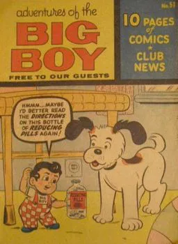 Cover of Cover B West Edition