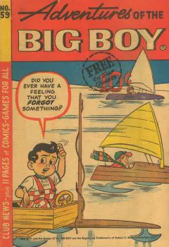Cover of Cover B West Edition