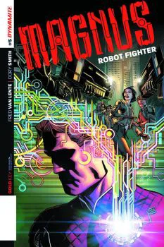 Cover of Cover D