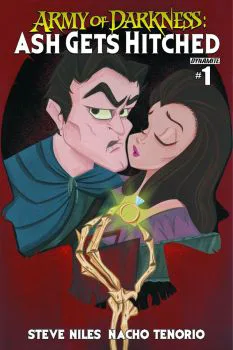 Cover of Cover I