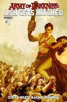 Cover of Cover E