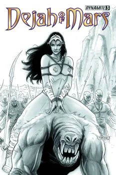 Cover of Cover C 25 Copy Neves B&w Incentive