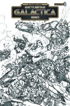 Cover of 20 Copy Davila B&w Incentive