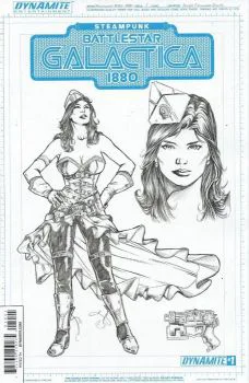 Cover of 30 Copy Concept Incentive