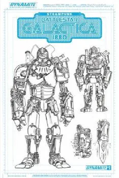 Cover of 50 Copy Concept Incentive