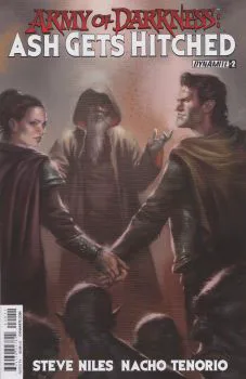 Cover of Cover E