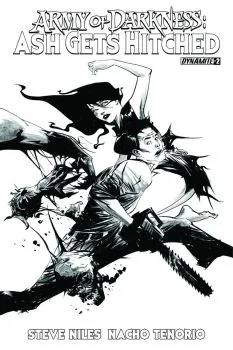 Cover of 20 Copy Virgin Incentive