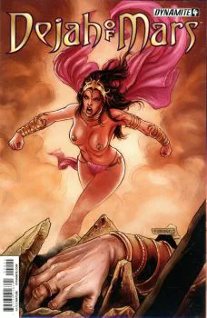 Cover of Cover B 10 Copy Neves Incentive