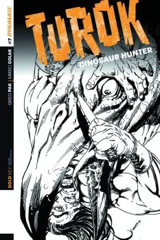 Cover of Cover B 10 Copy Sears B&w Incentive