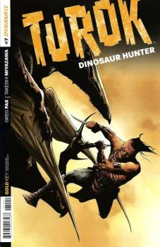 Cover of Cover D Subscription Cover