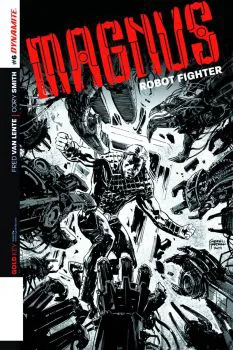 Cover of Cover B 10 Copy Hardman B&w Incentive