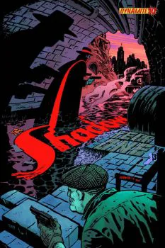 Cover of Cover C