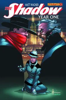 Cover of Cover D