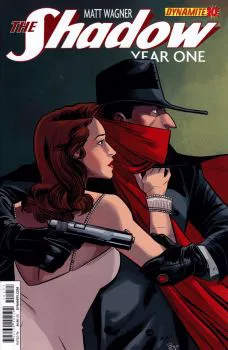 Cover of Cover E