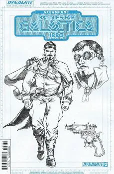 Cover of 20 Copy Concept Art Incentive