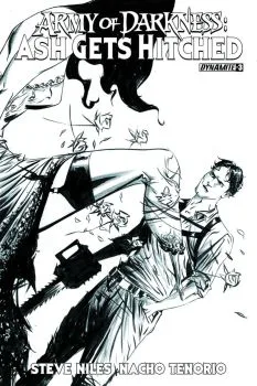 Cover of 10 Copy Lee Incentive