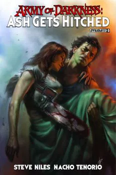 Cover of Cover E