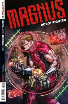 Cover of Cover D Subscription Cover